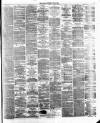 Northwich Guardian Saturday 08 July 1876 Page 7