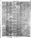 Northwich Guardian Saturday 08 July 1876 Page 8