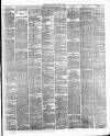 Northwich Guardian Saturday 15 July 1876 Page 3