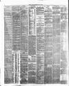 Northwich Guardian Saturday 15 July 1876 Page 4