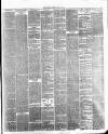 Northwich Guardian Saturday 15 July 1876 Page 5