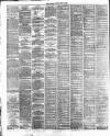 Northwich Guardian Saturday 15 July 1876 Page 8