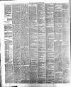 Northwich Guardian Saturday 12 August 1876 Page 6