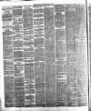 Northwich Guardian Saturday 09 September 1876 Page 2