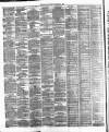 Northwich Guardian Saturday 30 September 1876 Page 8