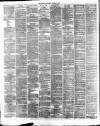 Northwich Guardian Saturday 21 October 1876 Page 8