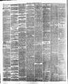 Northwich Guardian Saturday 28 October 1876 Page 2