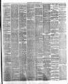 Northwich Guardian Saturday 28 October 1876 Page 5