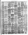 Northwich Guardian Saturday 28 October 1876 Page 7