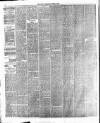 Northwich Guardian Saturday 11 November 1876 Page 6