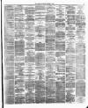 Northwich Guardian Saturday 11 November 1876 Page 7