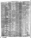 Northwich Guardian Saturday 25 November 1876 Page 2