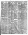 Northwich Guardian Saturday 25 November 1876 Page 3