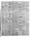 Northwich Guardian Saturday 25 November 1876 Page 5