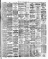 Northwich Guardian Saturday 25 November 1876 Page 7