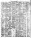 Northwich Guardian Saturday 25 November 1876 Page 8