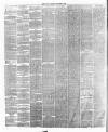 Northwich Guardian Saturday 23 December 1876 Page 2