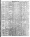 Northwich Guardian Saturday 23 December 1876 Page 3