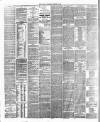 Northwich Guardian Saturday 23 December 1876 Page 4