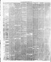 Northwich Guardian Saturday 23 December 1876 Page 6