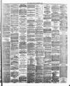 Northwich Guardian Saturday 30 December 1876 Page 7