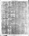 Northwich Guardian Saturday 30 December 1876 Page 8