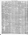 Northwich Guardian Saturday 06 January 1877 Page 2