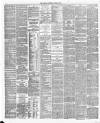 Northwich Guardian Saturday 06 January 1877 Page 4