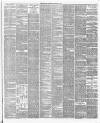 Northwich Guardian Saturday 06 January 1877 Page 5