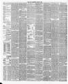 Northwich Guardian Saturday 06 January 1877 Page 6