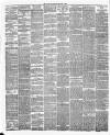 Northwich Guardian Saturday 13 January 1877 Page 2