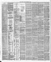 Northwich Guardian Saturday 03 February 1877 Page 4