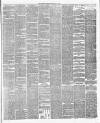 Northwich Guardian Saturday 03 February 1877 Page 5