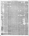 Northwich Guardian Saturday 03 February 1877 Page 6