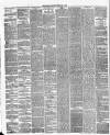 Northwich Guardian Saturday 10 February 1877 Page 2