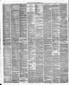 Northwich Guardian Saturday 10 February 1877 Page 4