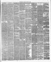 Northwich Guardian Saturday 10 February 1877 Page 5