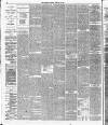 Northwich Guardian Saturday 10 February 1877 Page 6