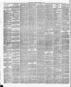 Northwich Guardian Saturday 17 February 1877 Page 2