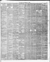 Northwich Guardian Saturday 17 February 1877 Page 3