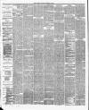Northwich Guardian Saturday 17 February 1877 Page 6