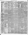 Northwich Guardian Wednesday 14 March 1877 Page 2