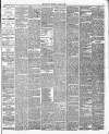 Northwich Guardian Wednesday 14 March 1877 Page 3