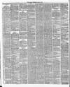 Northwich Guardian Wednesday 14 March 1877 Page 4