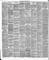 Northwich Guardian Saturday 17 March 1877 Page 2