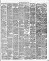 Northwich Guardian Saturday 17 March 1877 Page 3