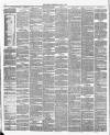 Northwich Guardian Wednesday 21 March 1877 Page 2