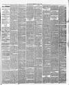 Northwich Guardian Wednesday 21 March 1877 Page 3