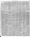 Northwich Guardian Wednesday 21 March 1877 Page 4