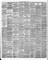 Northwich Guardian Saturday 24 March 1877 Page 2
